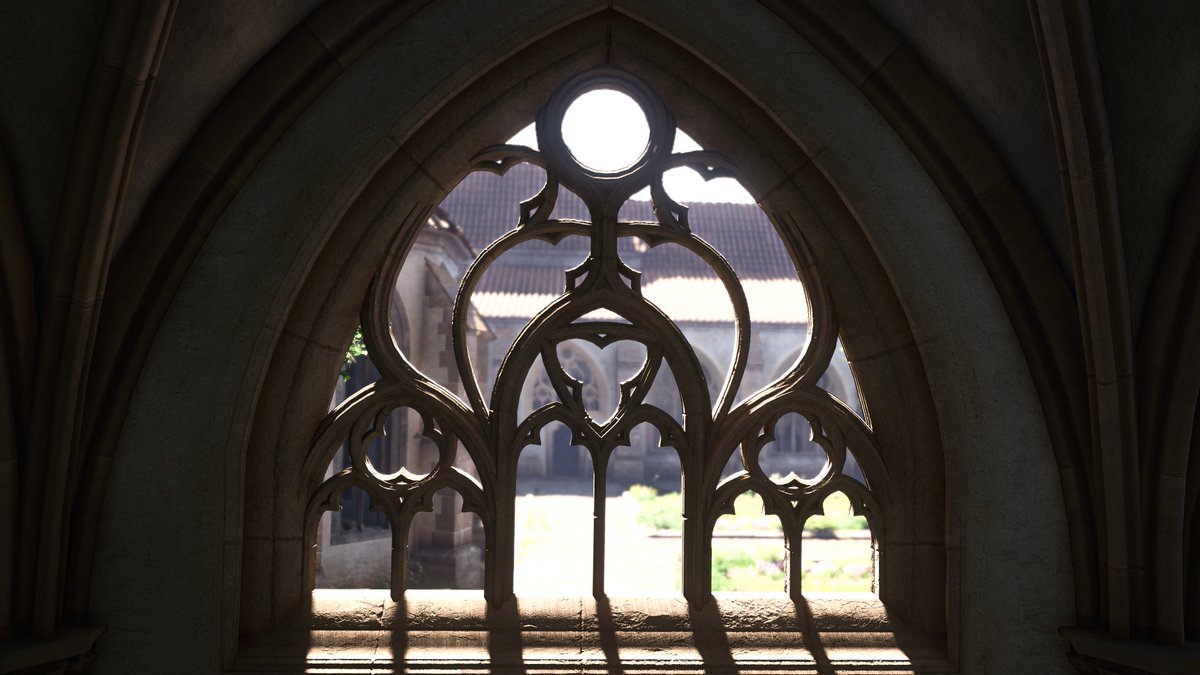 Albert_VP tweet media