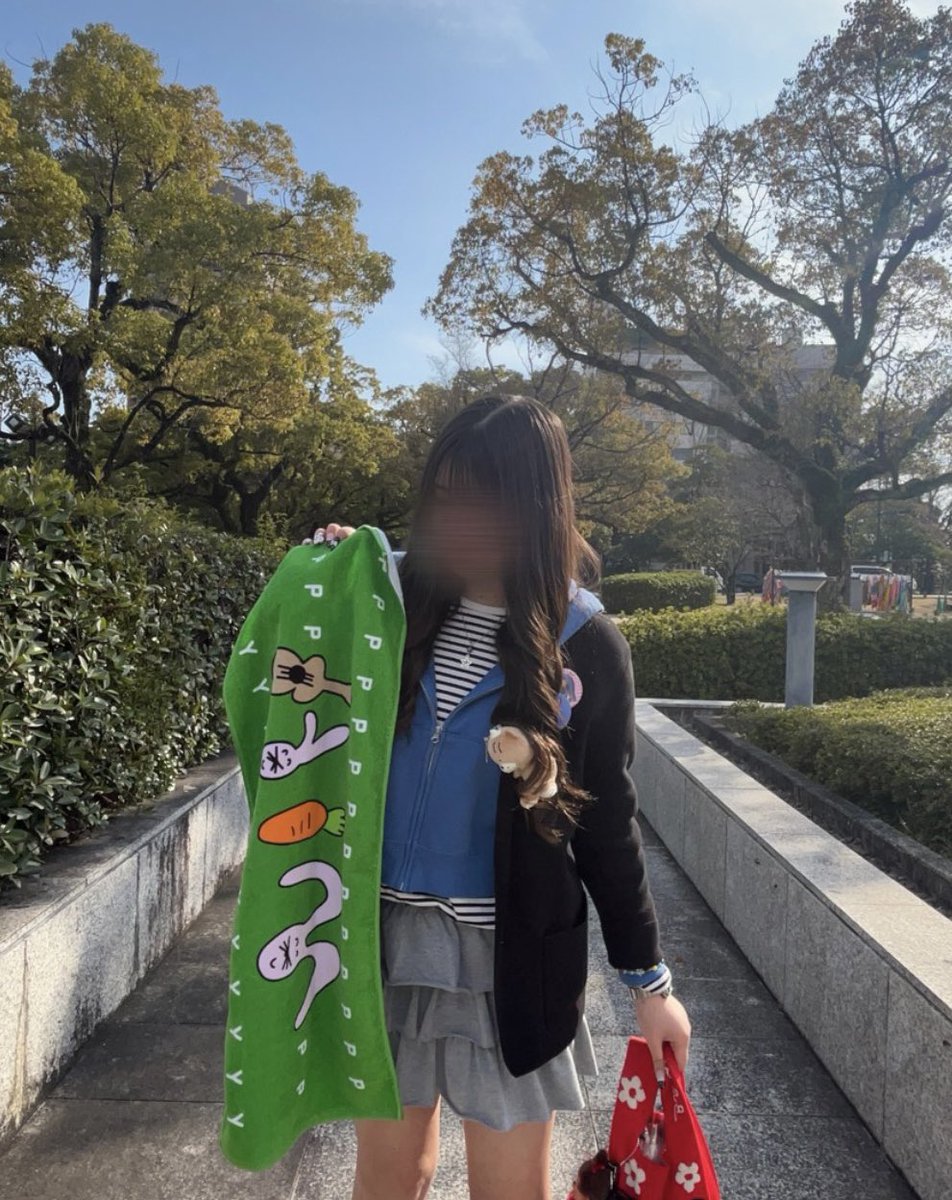 内容濃すぎてズーーーっと楽しかった(>_<)
永久AIM会員決定⭐️<a href="/aimyonGtter/">あいみょん 🦭</a>