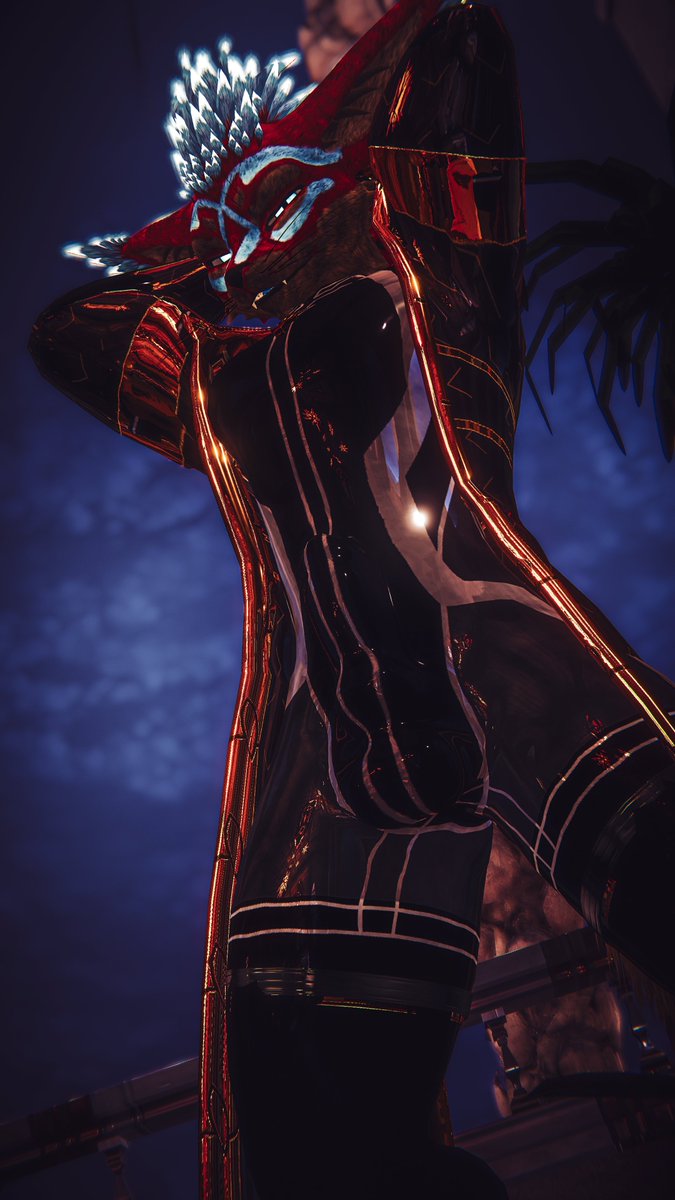 IsaacJexo 🔞 tweet media