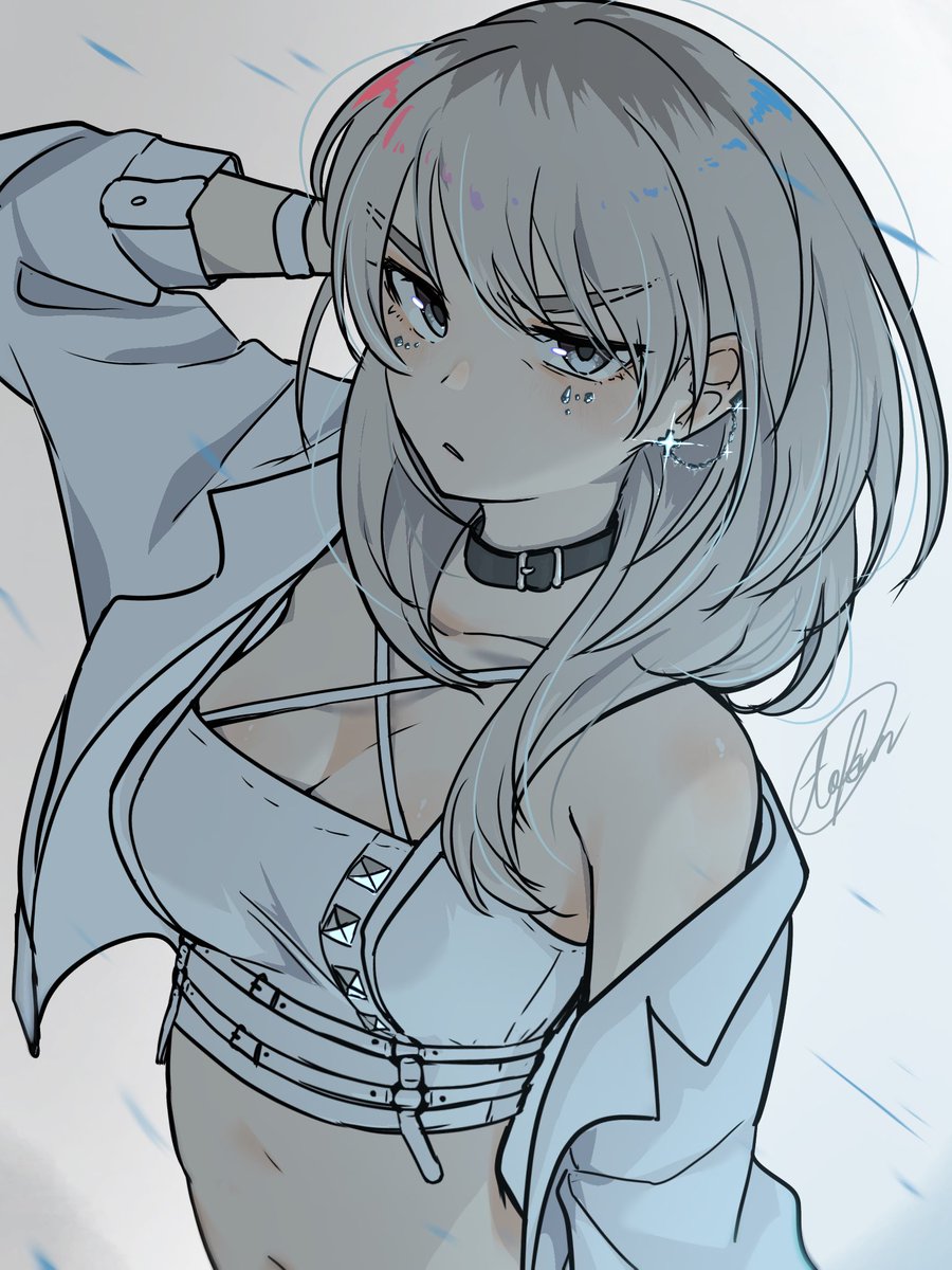 あやたカーン tweet media