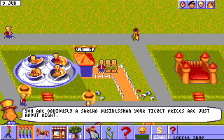 ES-DE Frontend tweet media