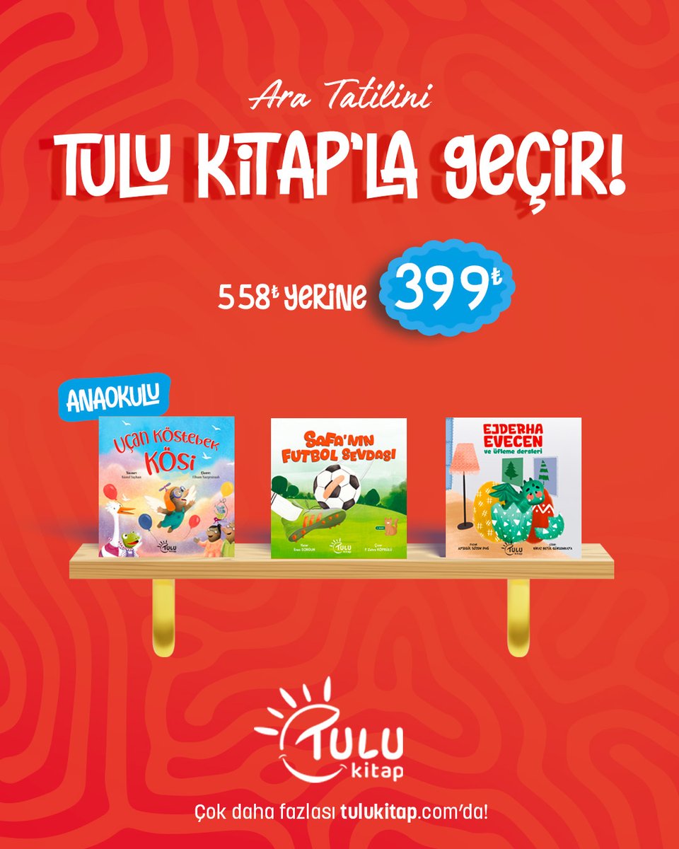 tulukitap tweet media