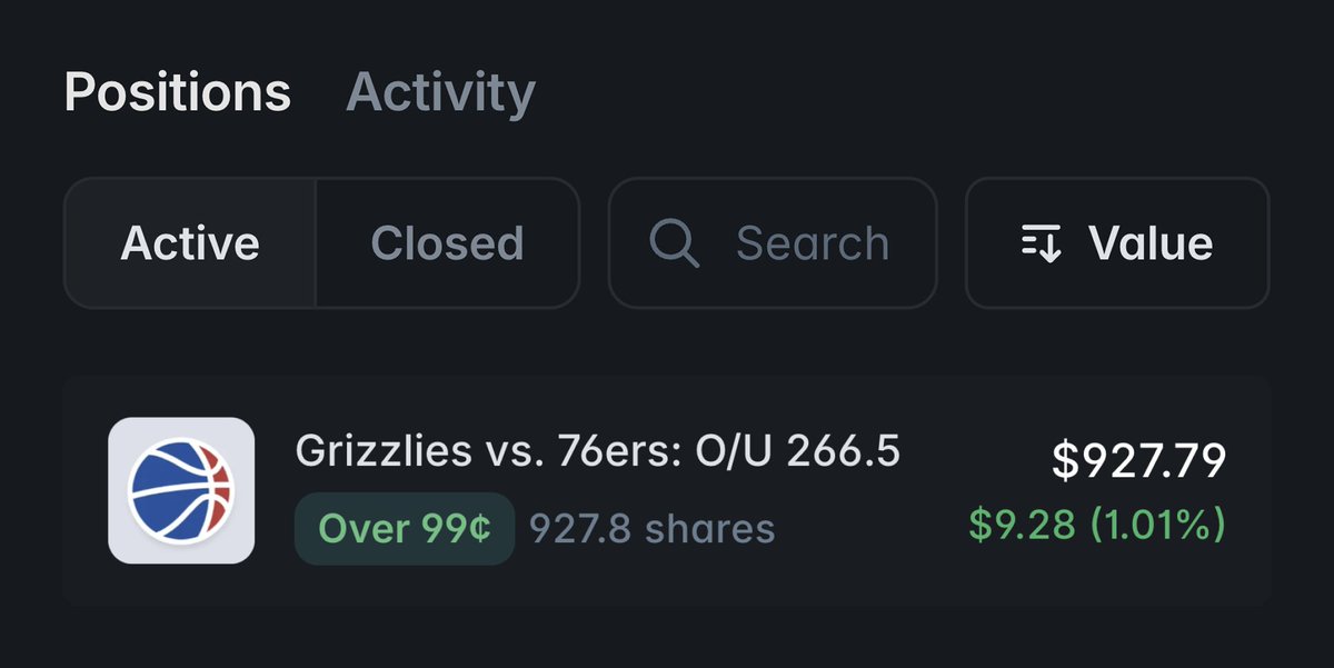 Breezy 4L tweet media