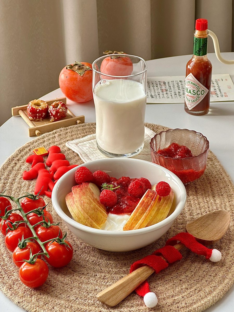 oussama abdou tweet media