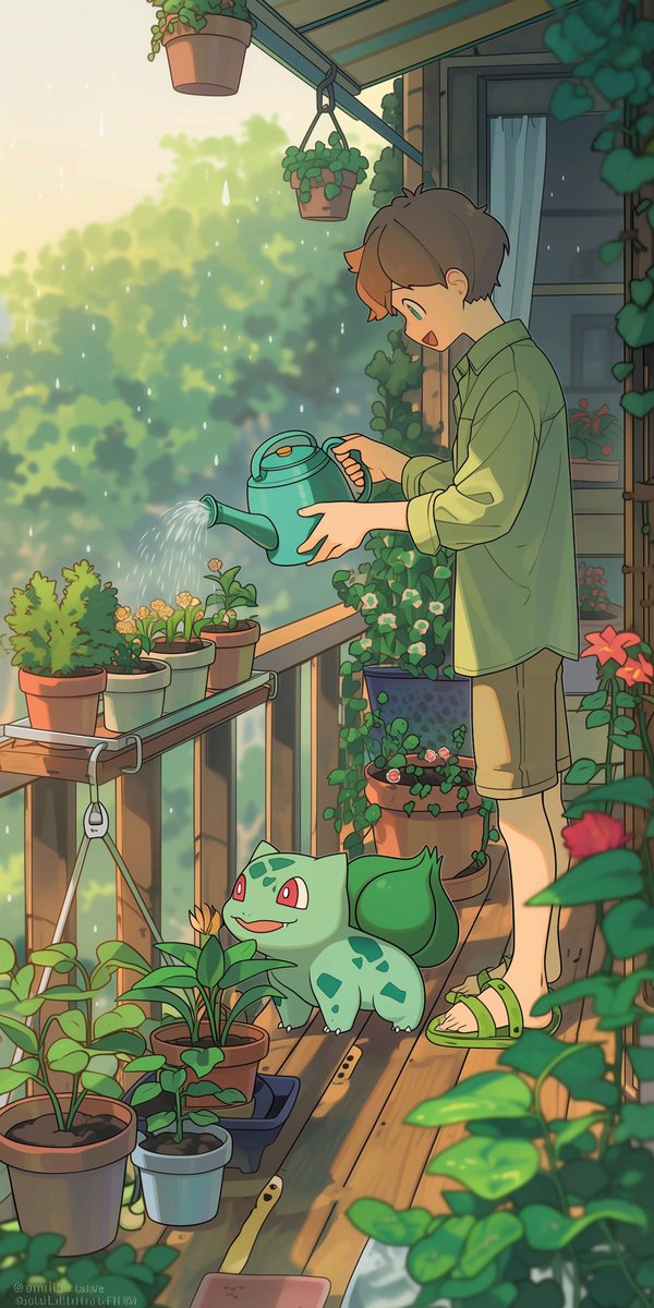 Classisco123's tweet photo. 4k 💚 https://t.co/qpoZaDNGK0