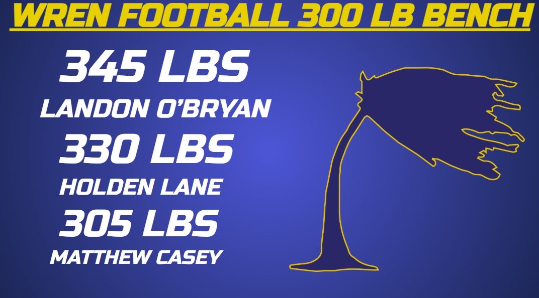 Anthony Frate tweet media