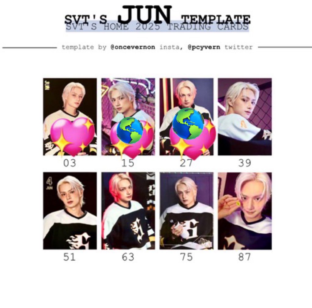 ふぃぃぉん tweet media