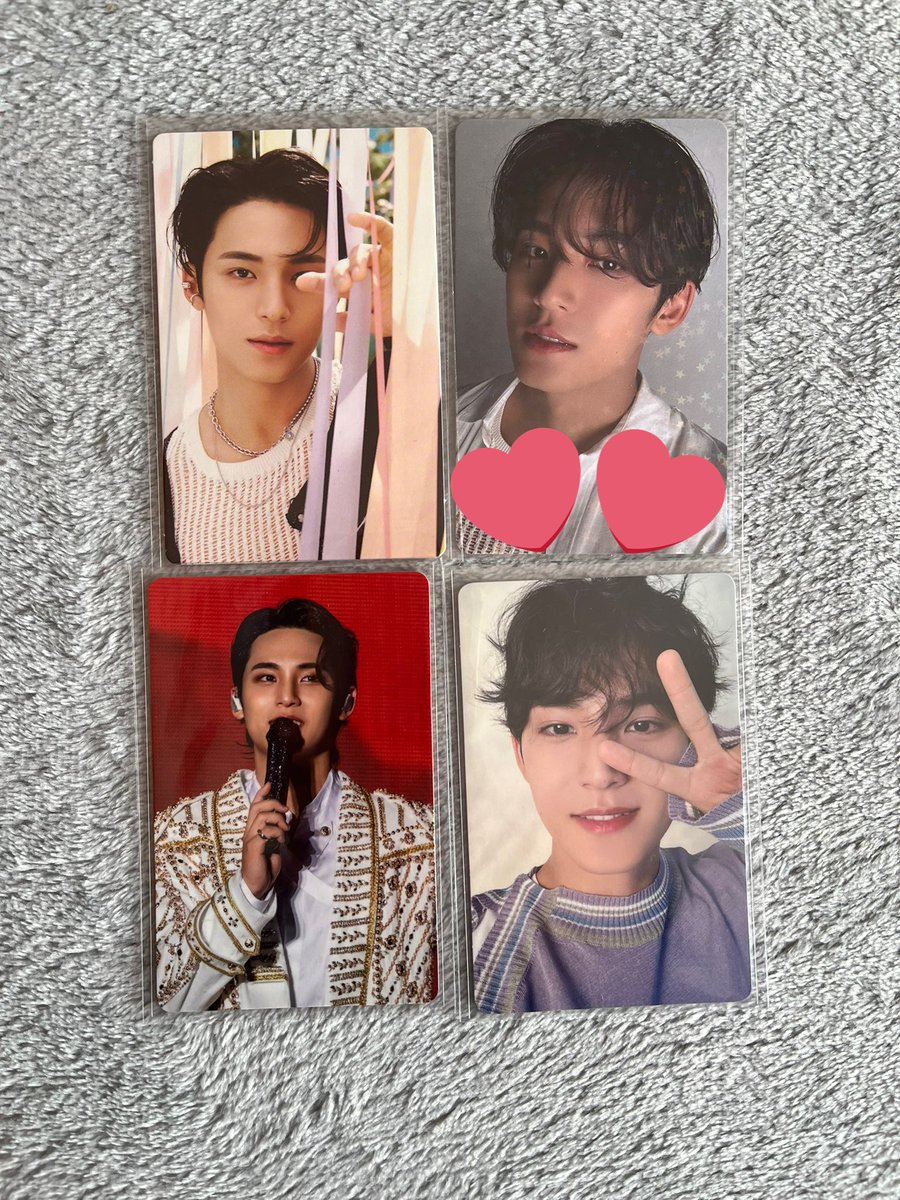 ふぃぃぉん tweet media