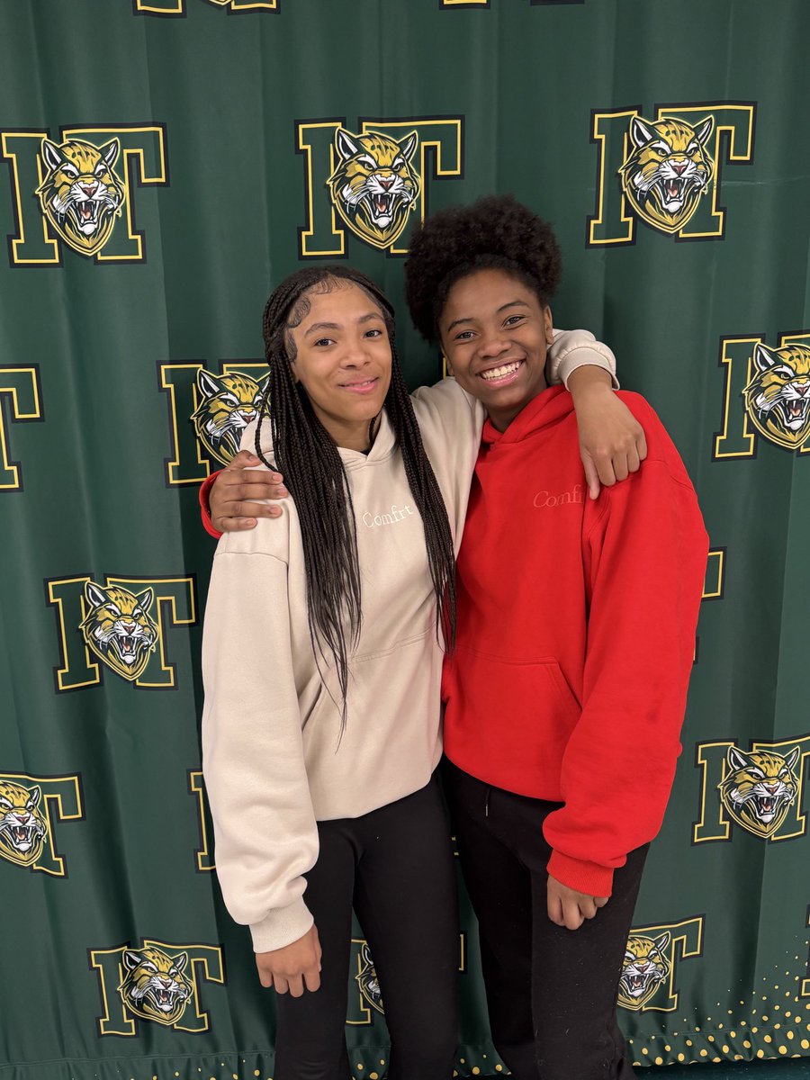 Indian Trail MS tweet media