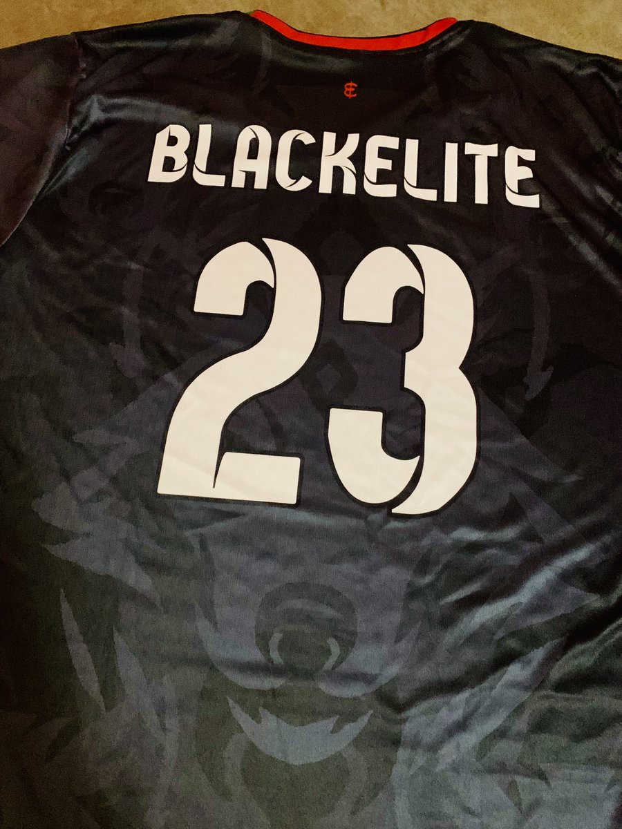 Blackelite23 🇮🇹 tweet media