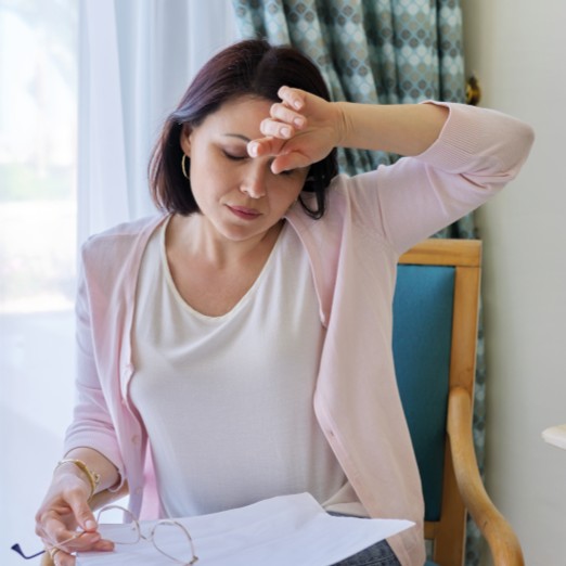 Your Healthy Living tweet media