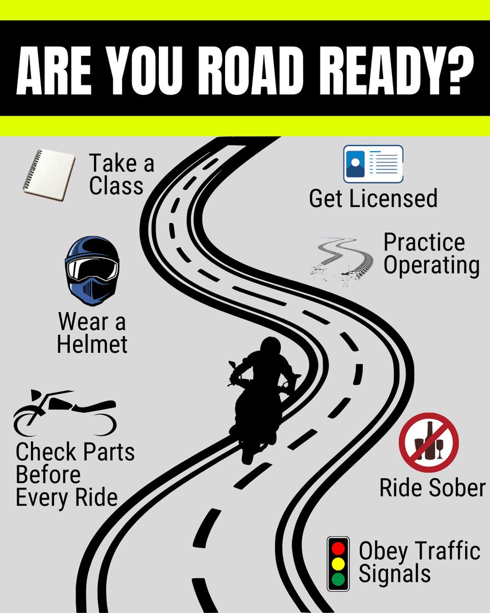 nhtsagov tweet media