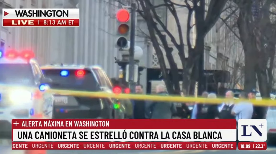 La Nación Más tweet media