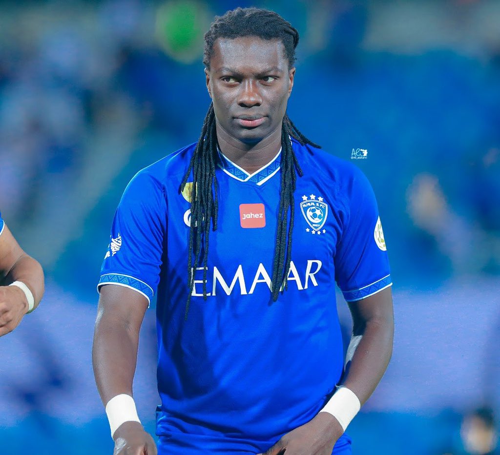 نواف الاسيوي 🇸🇦 tweet media