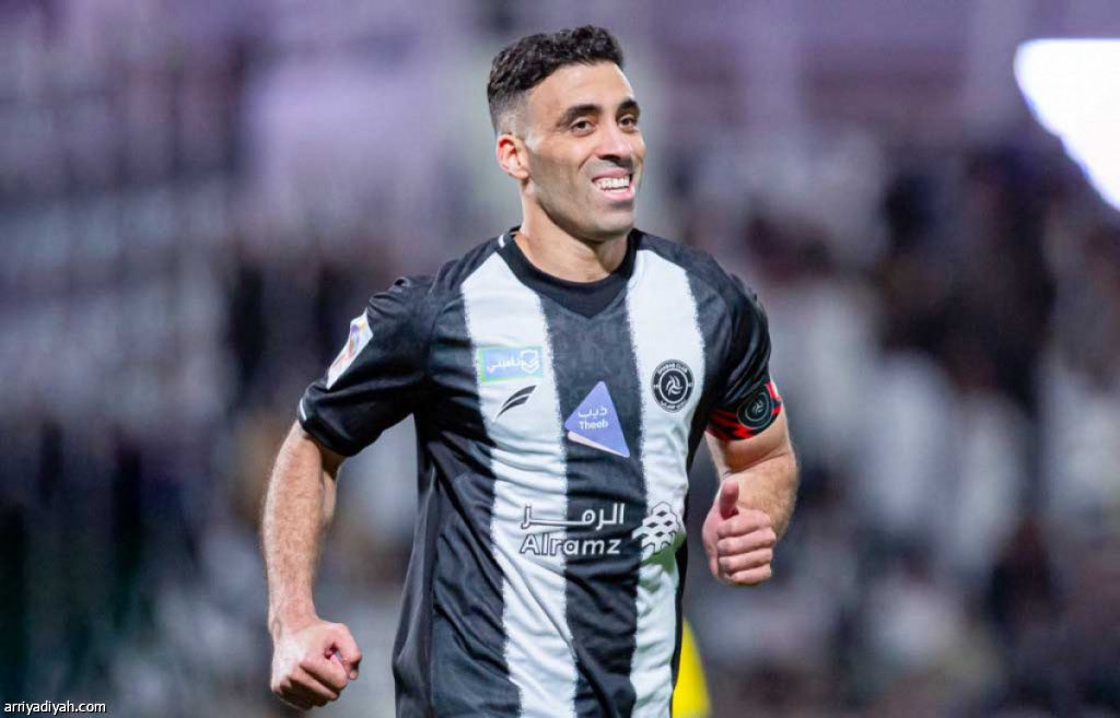 نواف الاسيوي 🇸🇦 tweet media