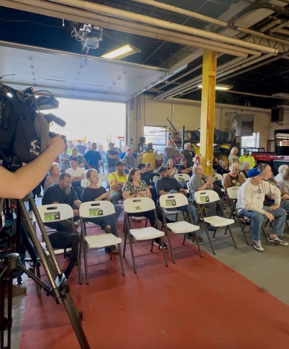 Jennifer Borrasso tweet media