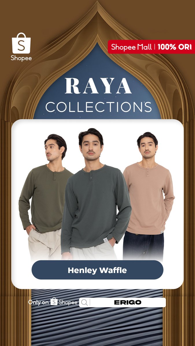 erigostore tweet media