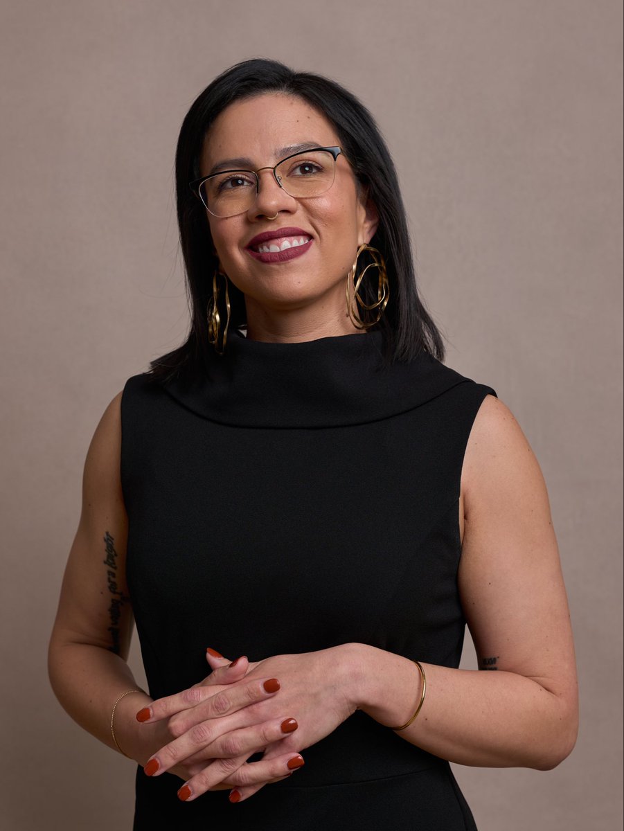 cleveLANDstudio tweet media