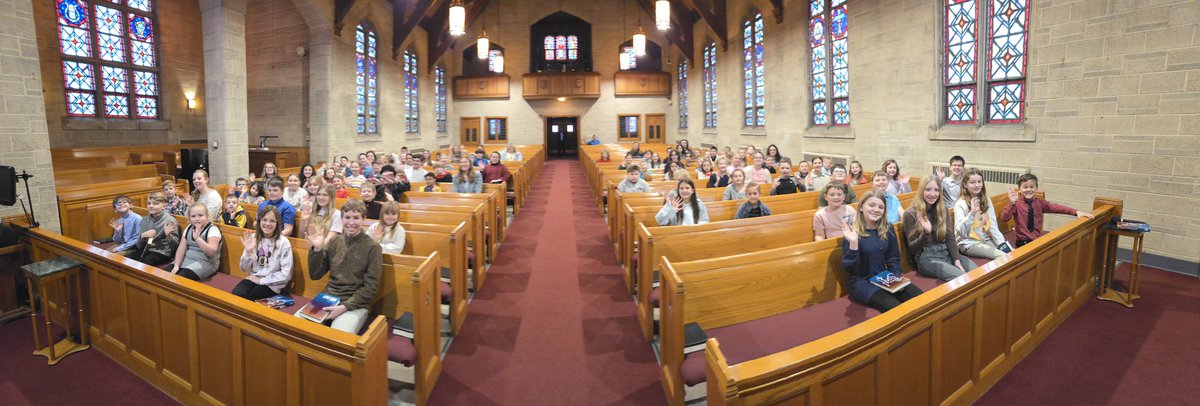 Travis Grulke tweet media