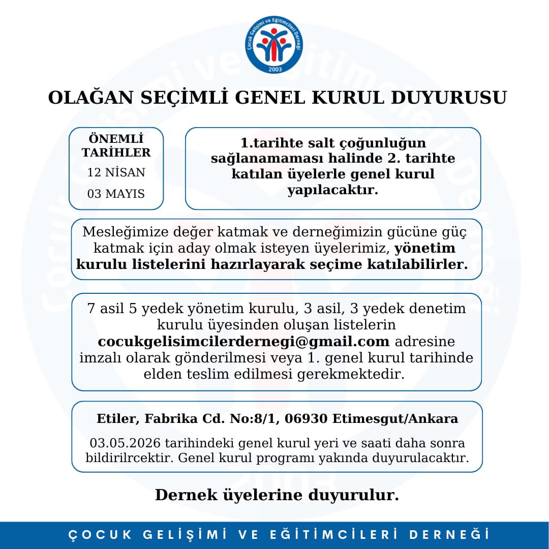 CGEDER tweet media