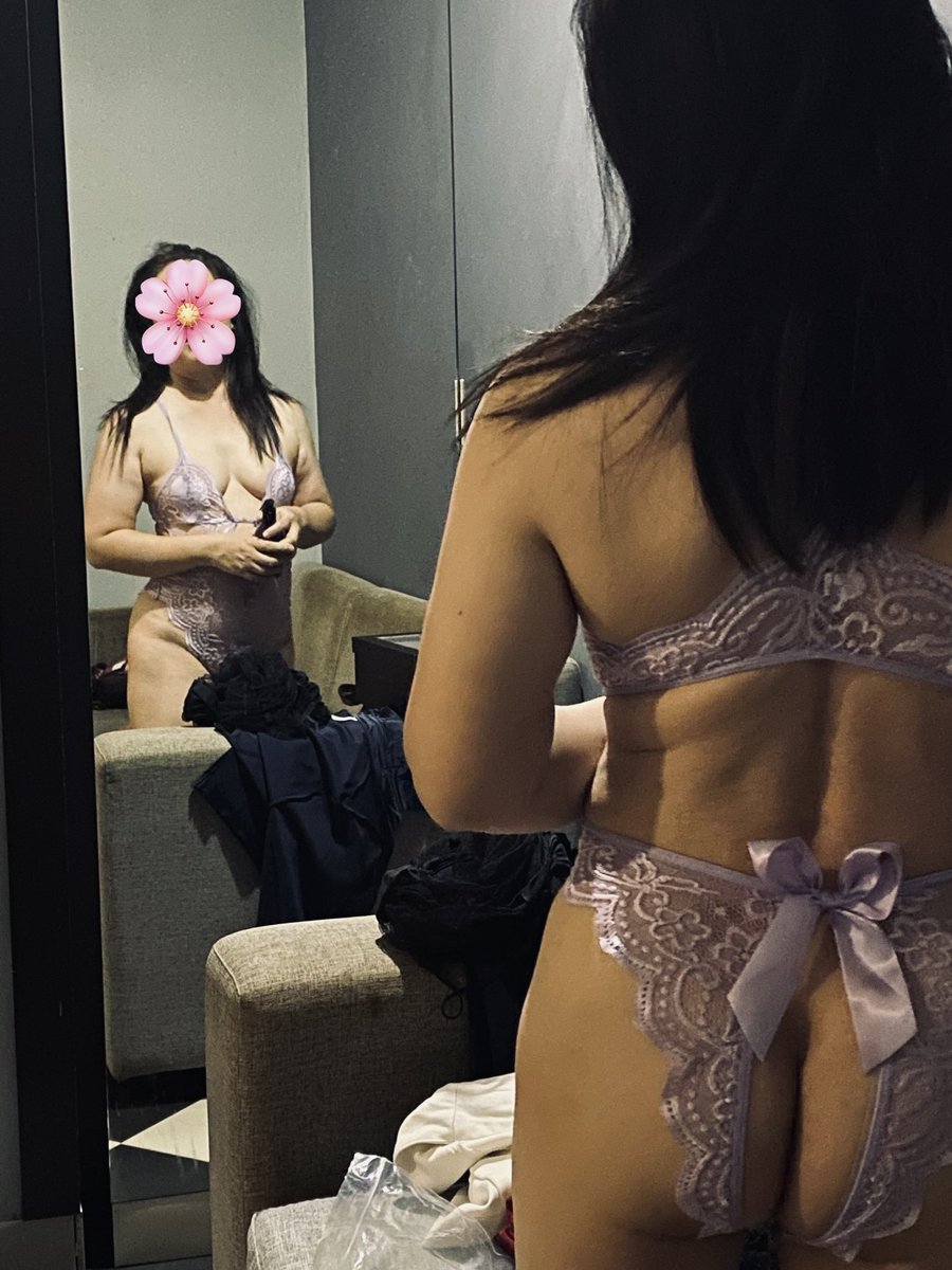 คู่แท้ สีสันชีวิต tweet media