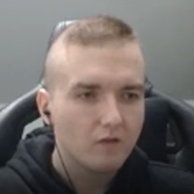 Bomba Team tweet media