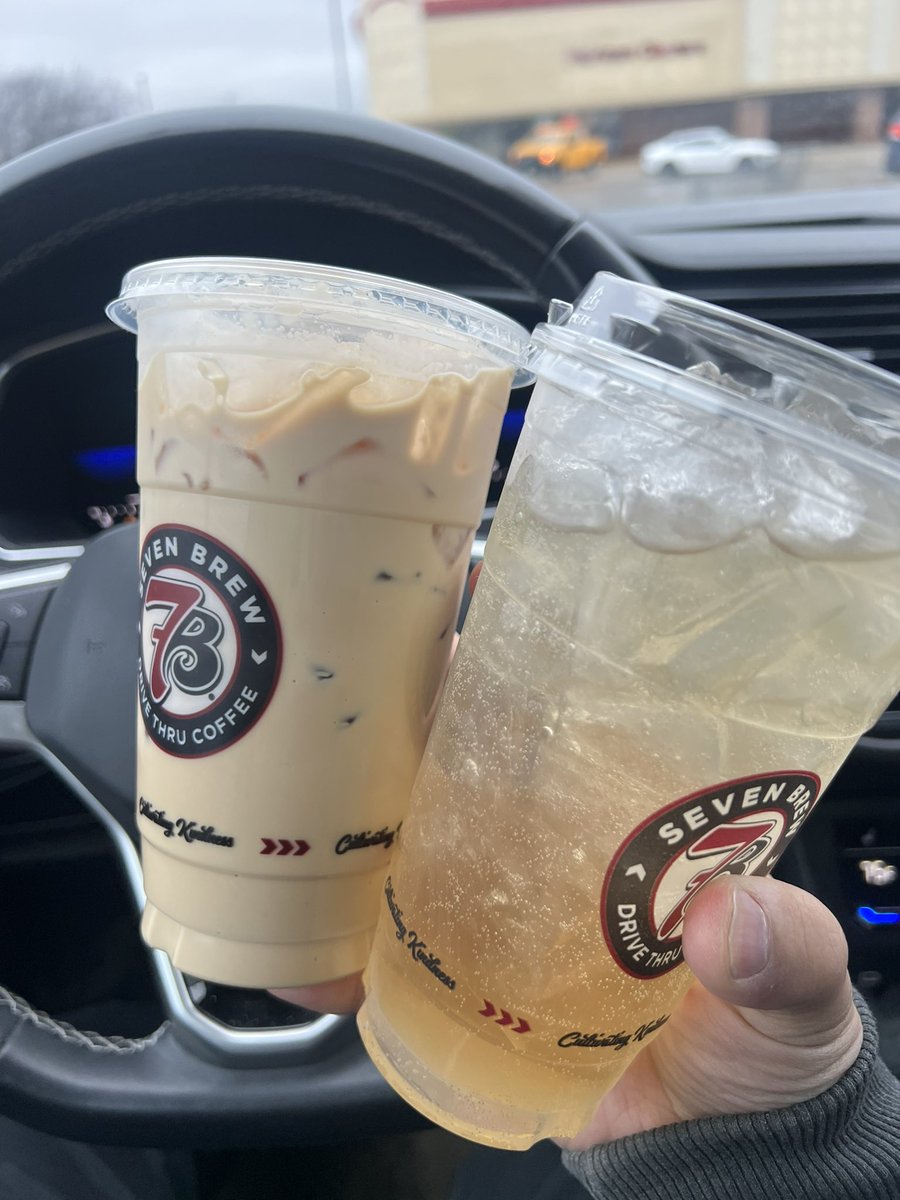 DjSammyCaps 🎧🇮🇹 | #kick🟢 tweet media