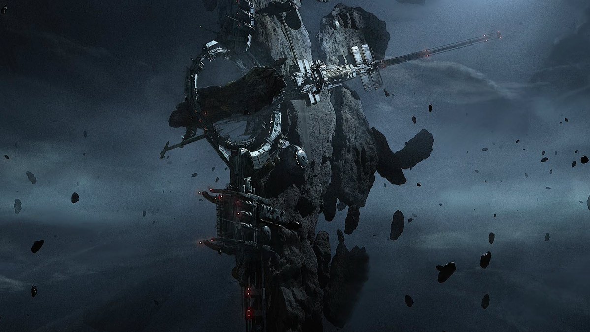 Elbe_Poly tweet media