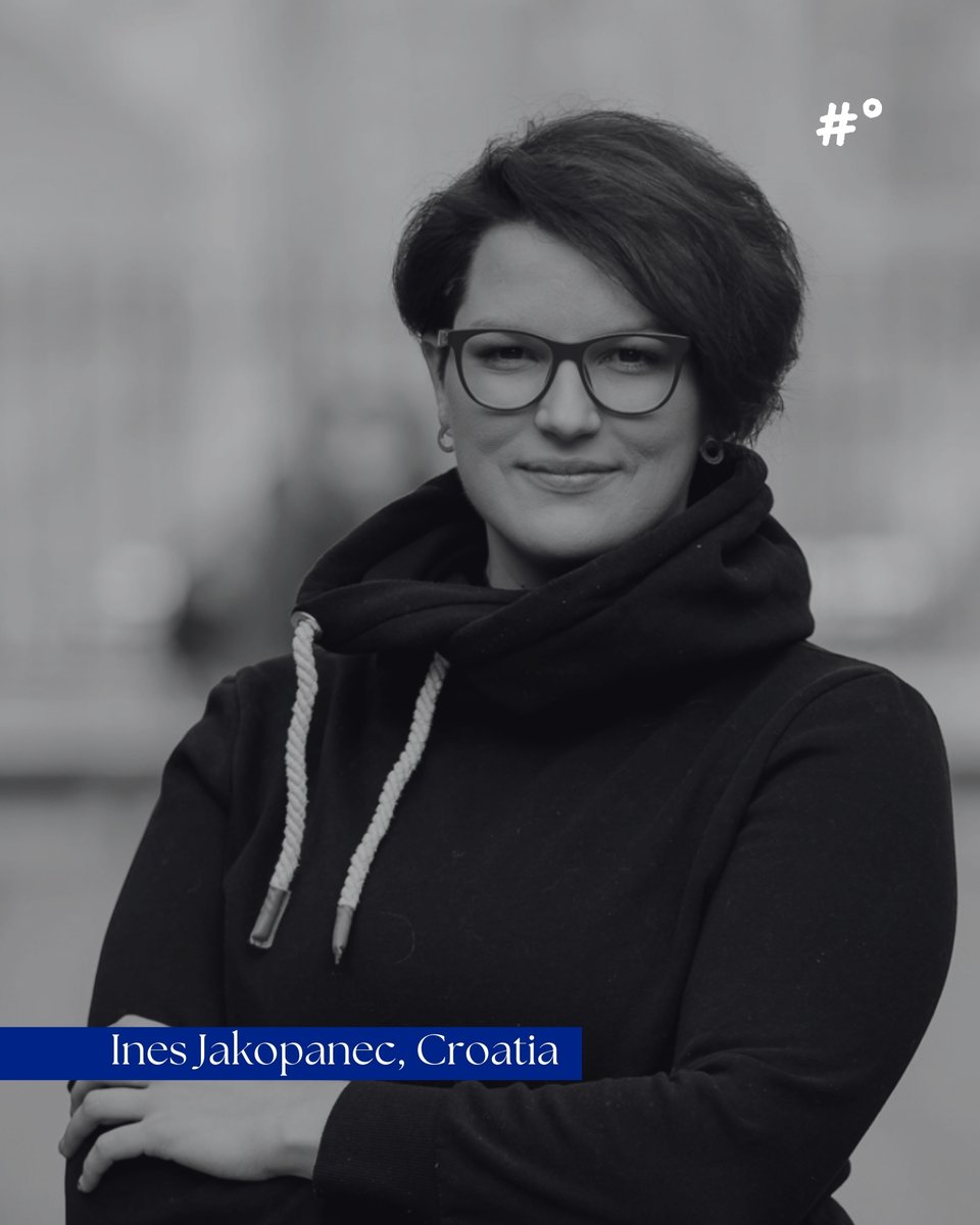 #dedoc° tweet media