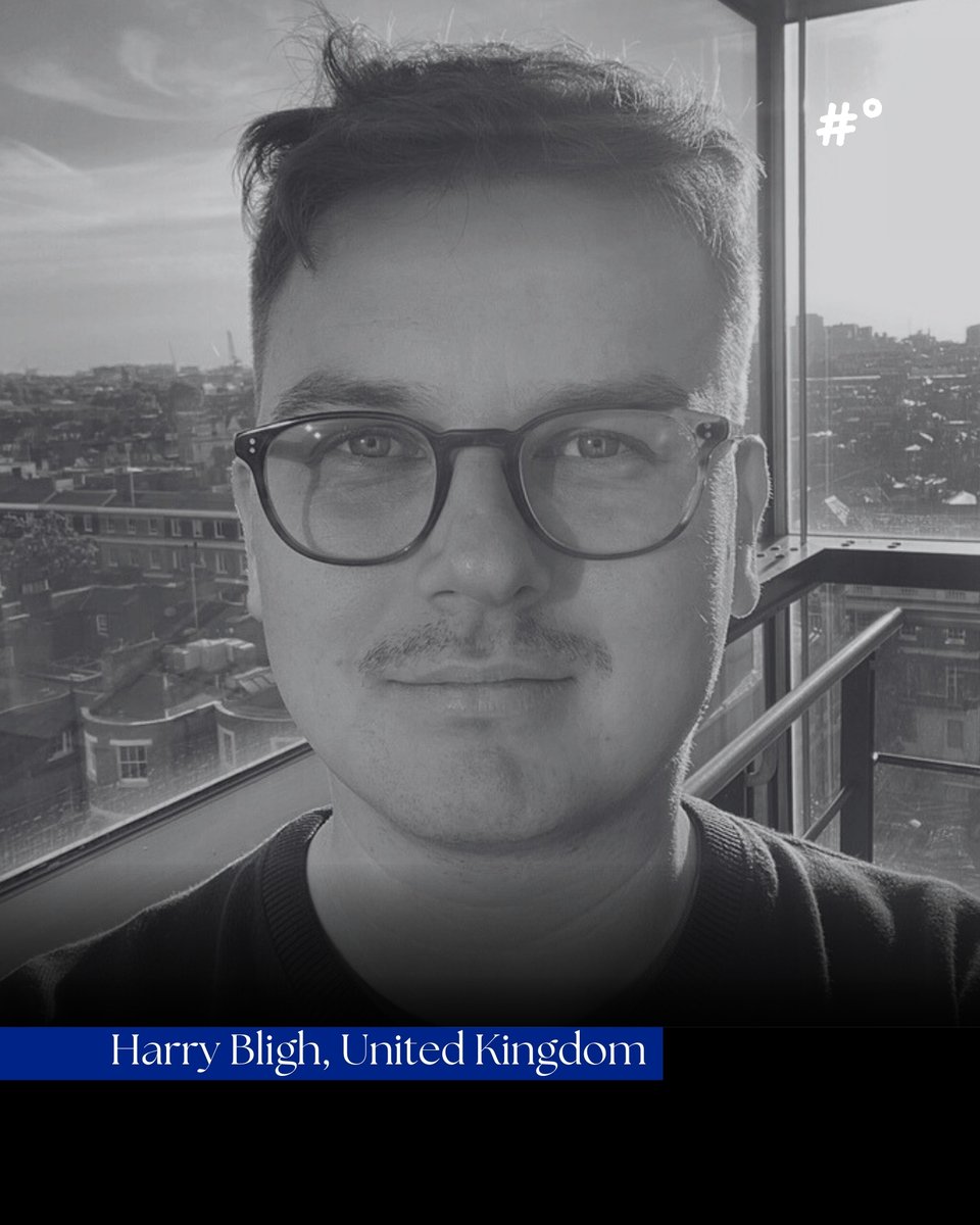 #dedoc° tweet media