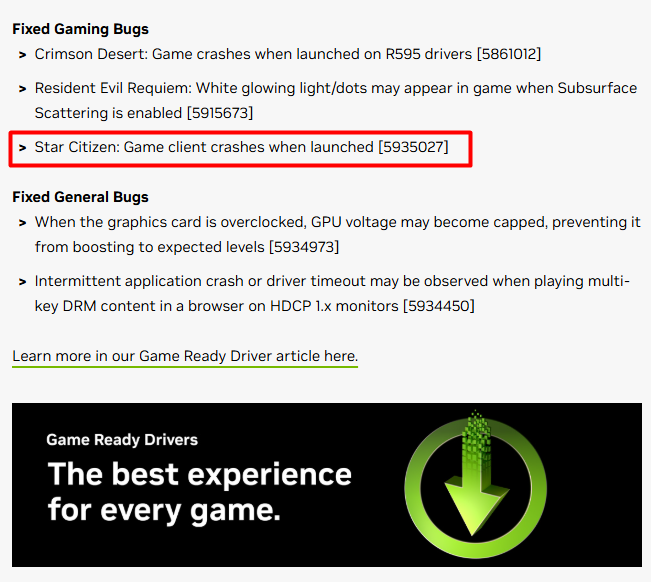 Elbe_Poly tweet media