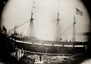 Joe Goodbody tweet media