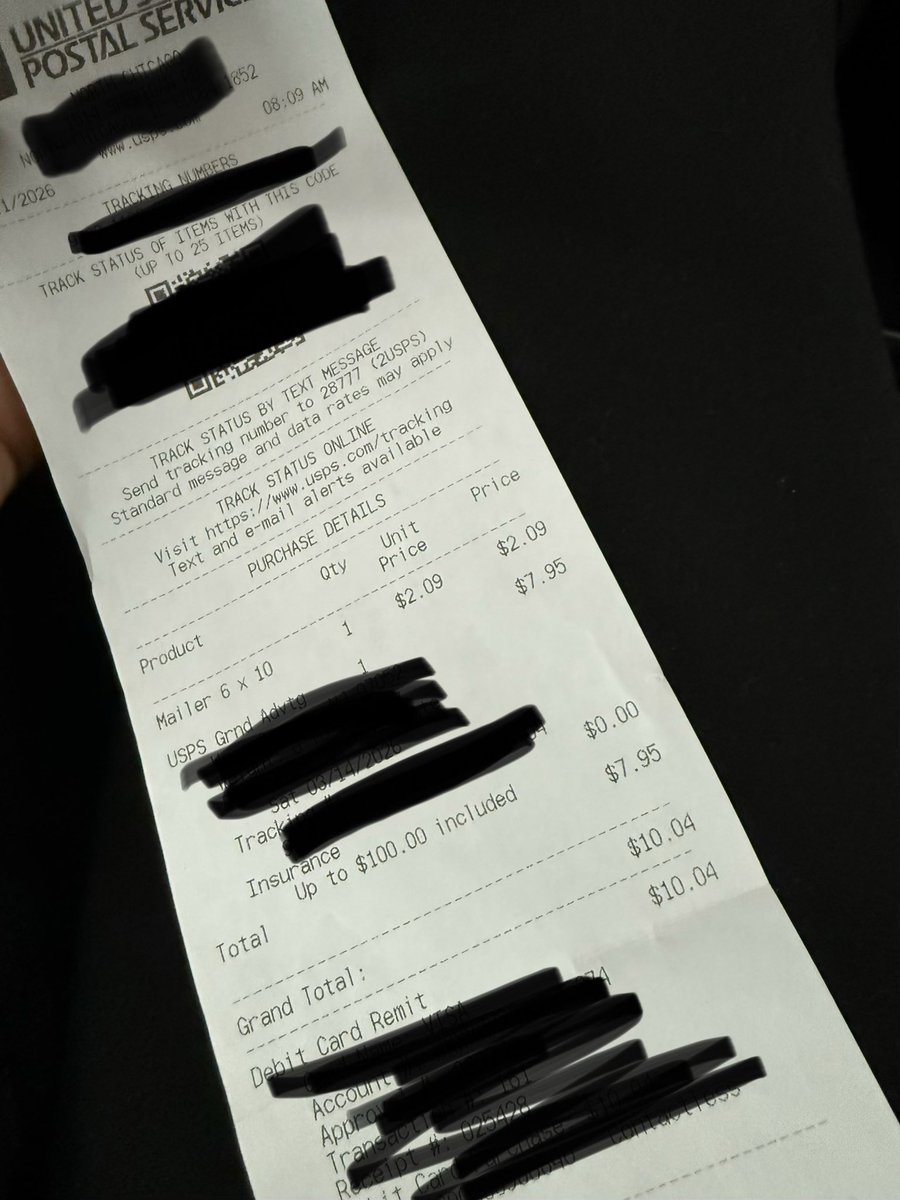 Ms.BABYOIL 💦 (ft available) tweet media