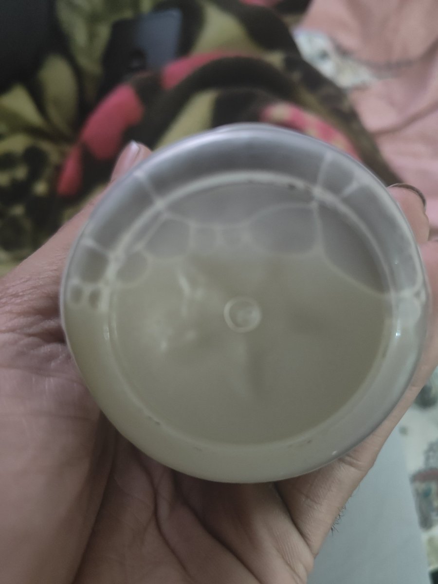 Mayank Srivastav 🤘 tweet media