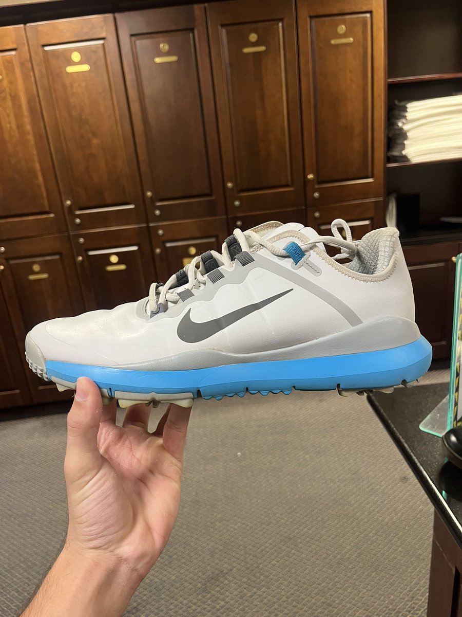 Seth Raynor II tweet media