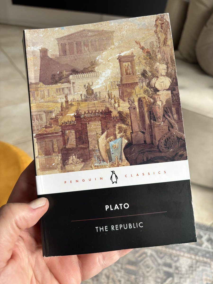 VITRIOL.·. tweet media