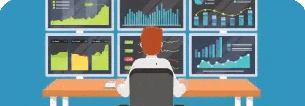 Agility PR Solutions tweet media