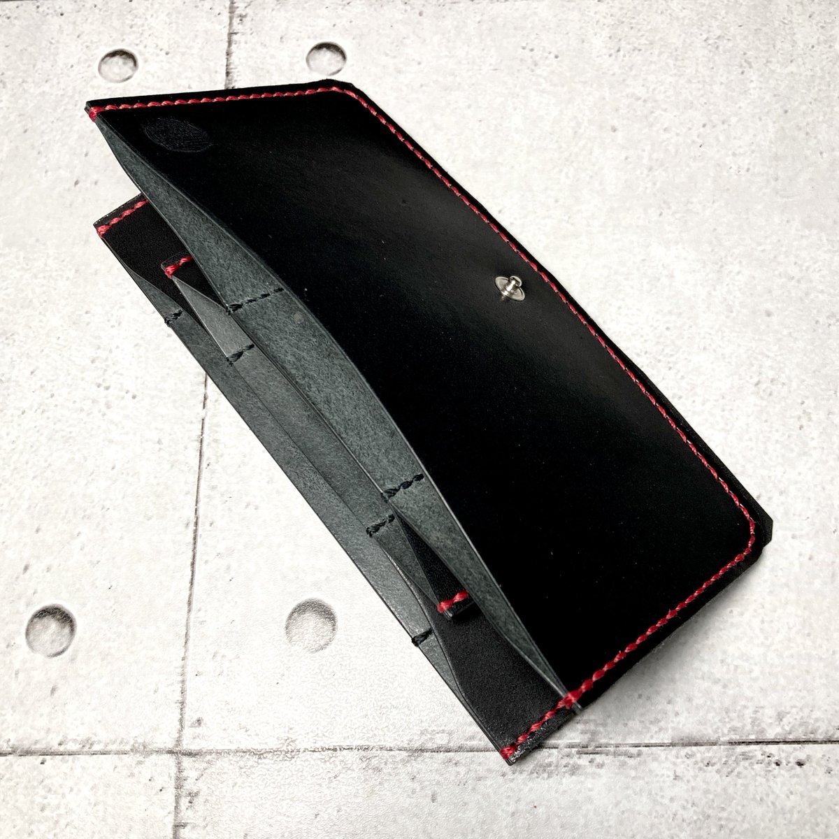 櫻クラフト tweet media