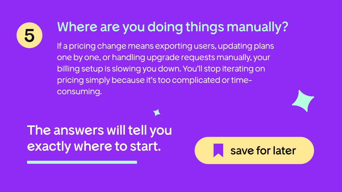 Freemius tweet media