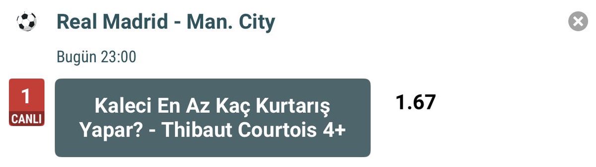 temelreiss01's tweet photo. Tüpçünün hediyesi gibi gözüküyor .

Madrid takımı karışmış şekilde . Herkesin sinir problemleri var ve city basacak.

Gelirse fav atan 2 kişiye trc 20 verelim https://t.co/HUXFuRIOOK
