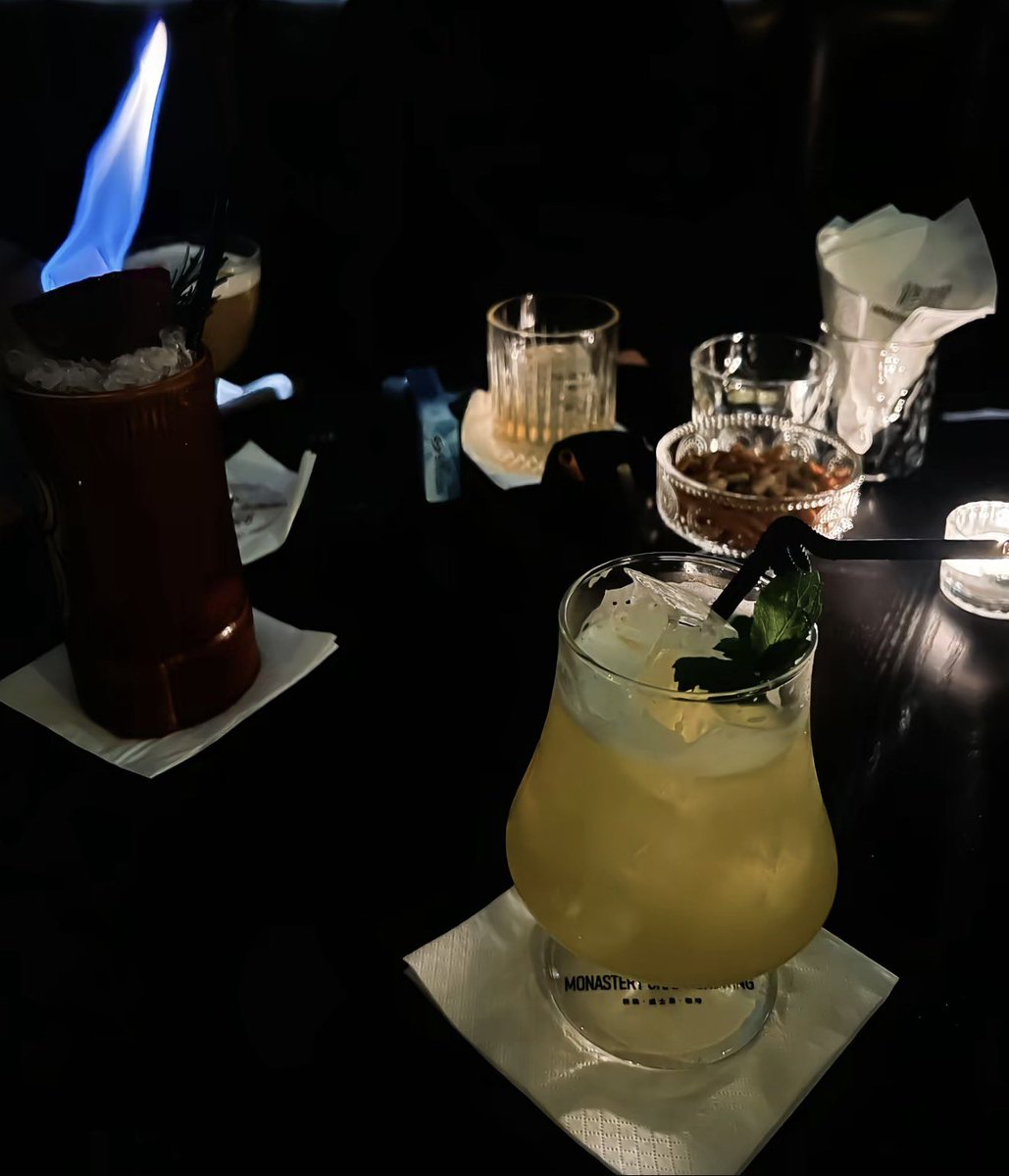 Vladimir tweet media