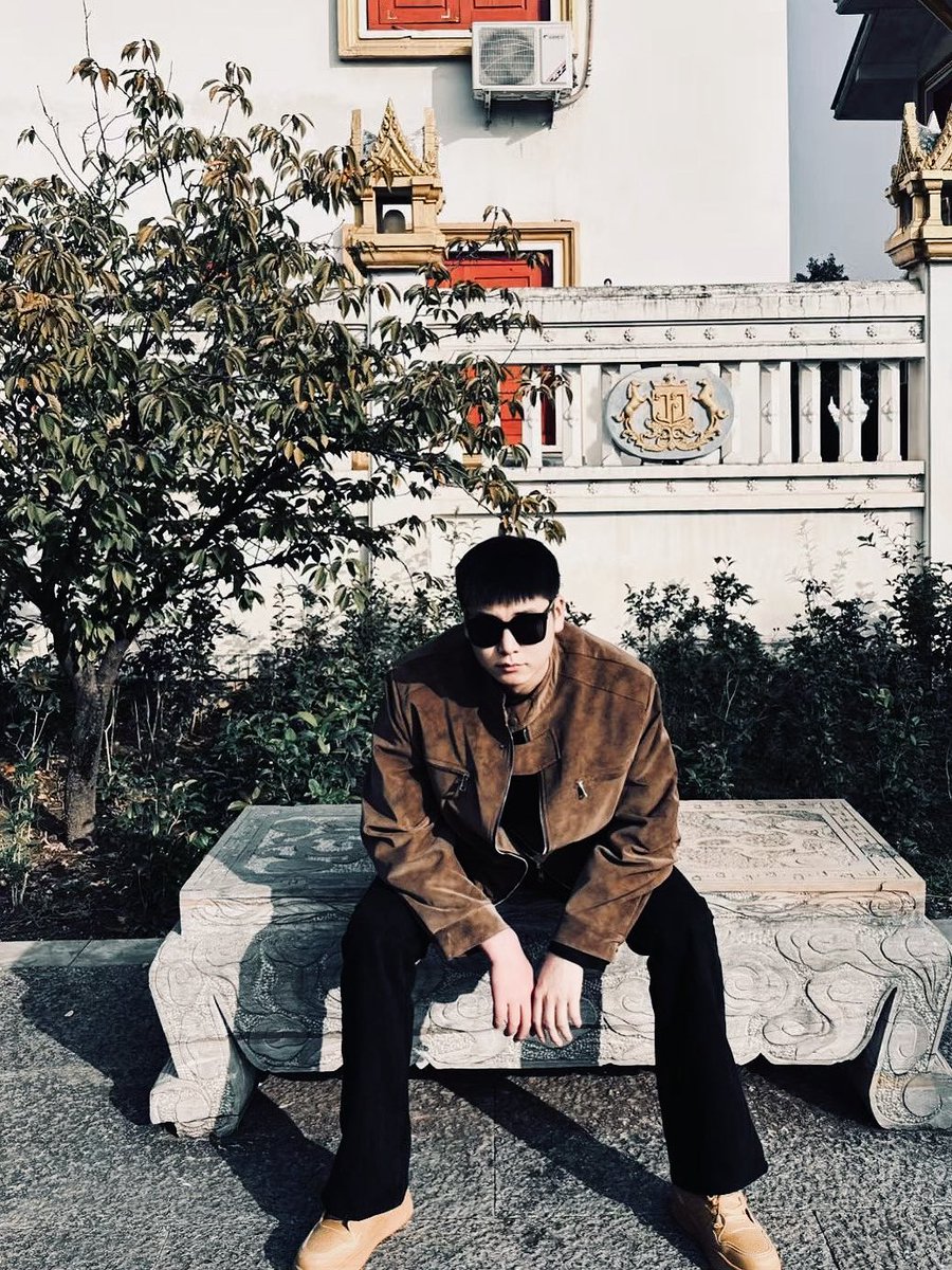 Vladimir tweet media