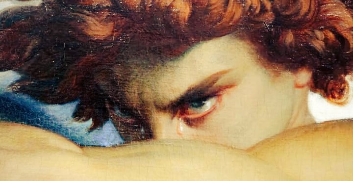 Harsh Negi tweet media