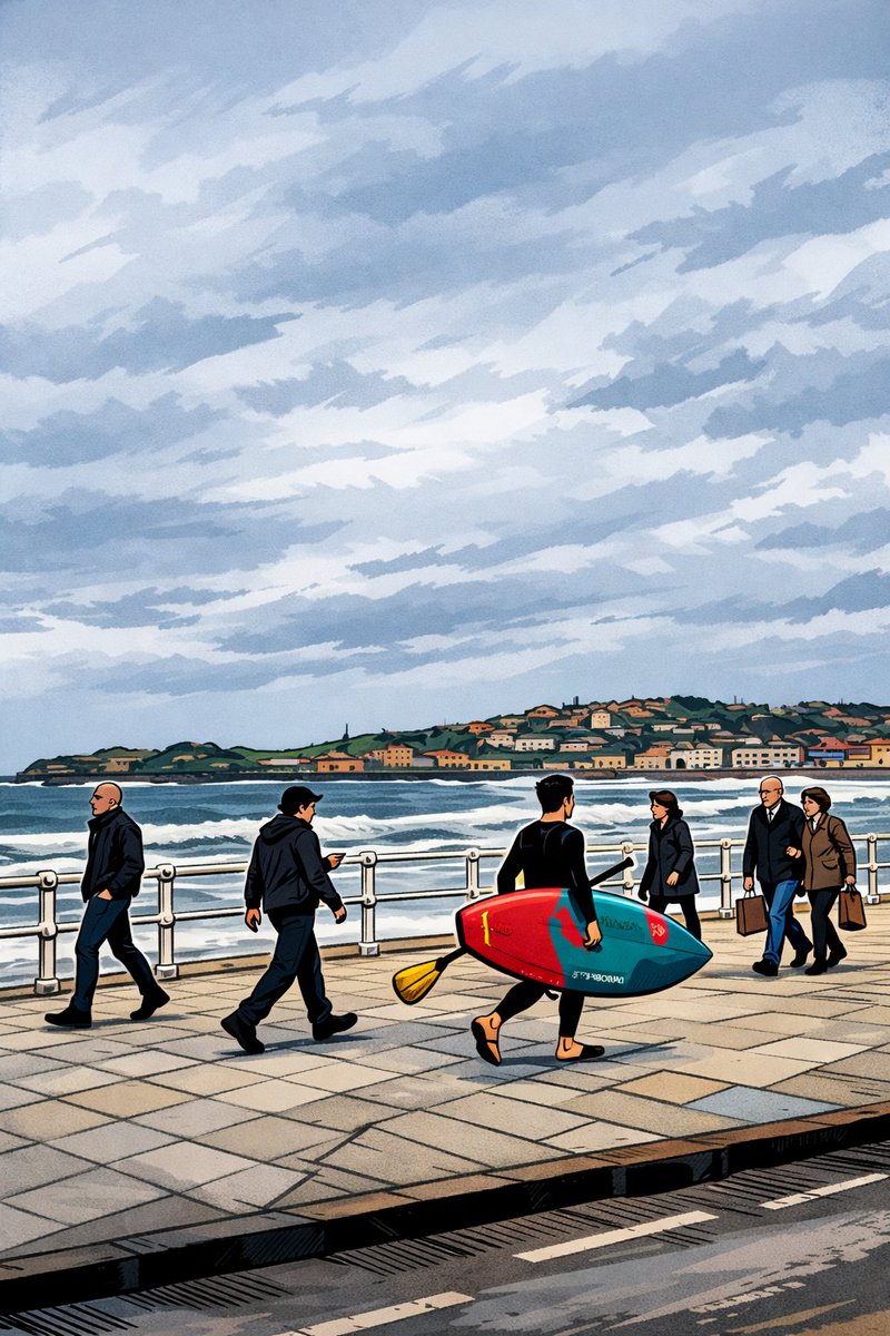 TERESA SANCHEZ RODRIGUEZ tweet media