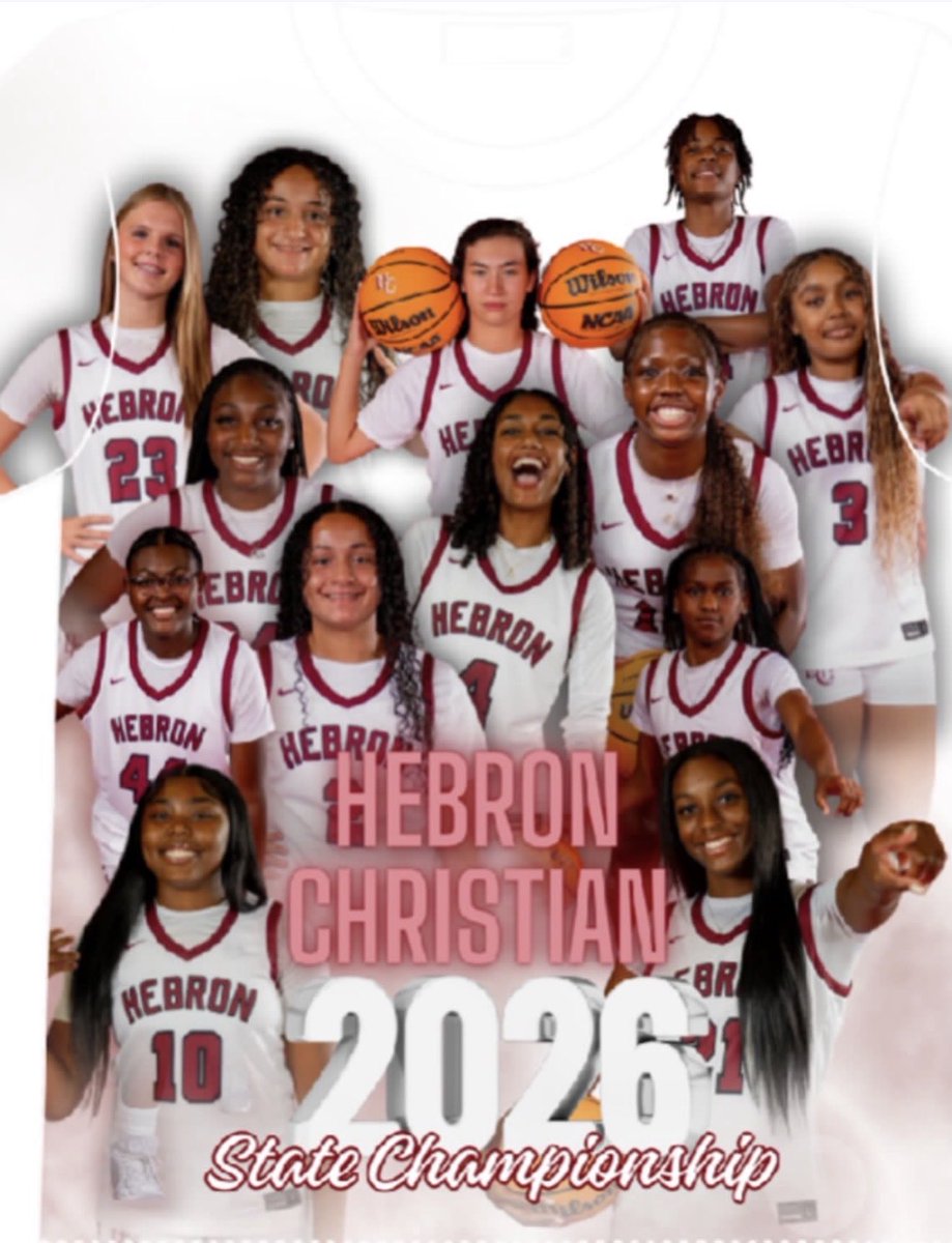 HebronGBB tweet media