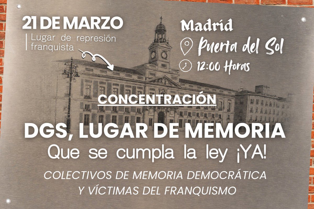 UGT Madrid tweet media