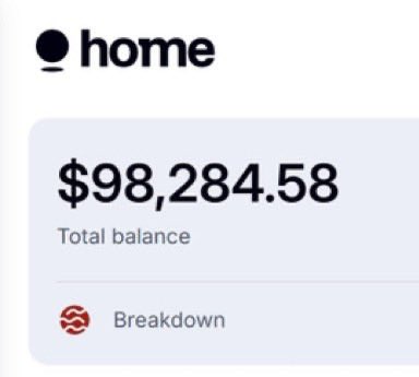 EvanLuthra's tweet photo. WAIT WHAT!! IS THIS REAL?🤯

People are claiming that if you’ve ever logged into a Web3 app using Google or your email, a Privy wallet may have been automatically created for you.

And it could already have funds inside.

How people are checking:

> Go to 🔗 https://t.co/05G6cPVc5h
> Log in with the same email or Google
> See if a wallet appears
> Export it and withdraw if there’s a balance

Some users claim they discovered up to $100,000.

⚠️ Precaution:

I wouldn’t suggest using your main email address. Try a secondary email first and always double check the website before logging in.
