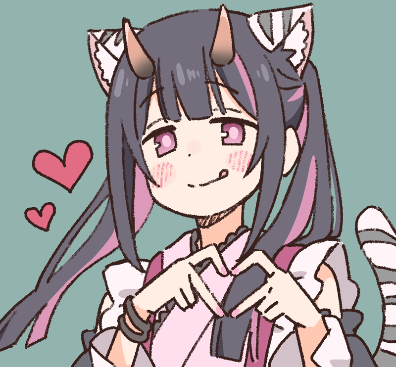 nekotou's tweet photo. 男性アバターと聞いてお得になった https://t.co/GVV3YTFXnI
