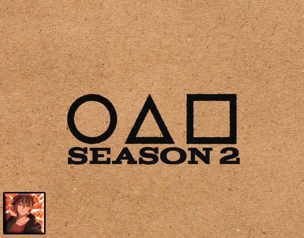 Biscuity tweet media