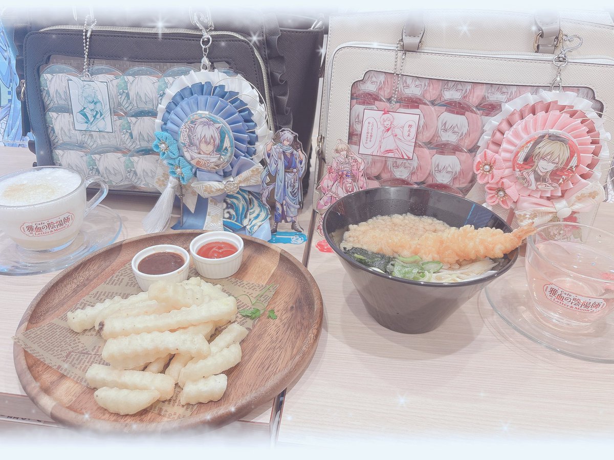 Rii ◡̈⃝︎ tweet media